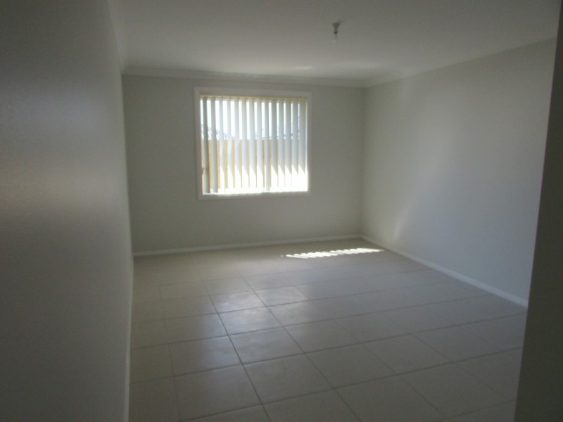 3 Punnel Street, Fletcher NSW 2287