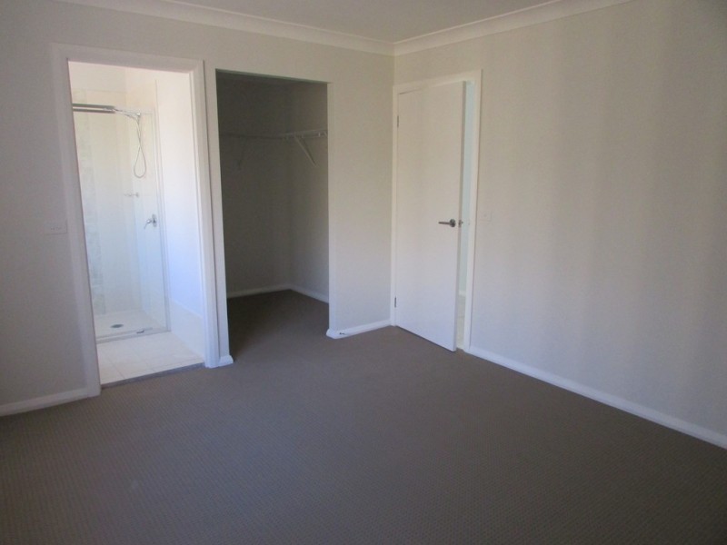 3 Punnel Street, Fletcher NSW 2287