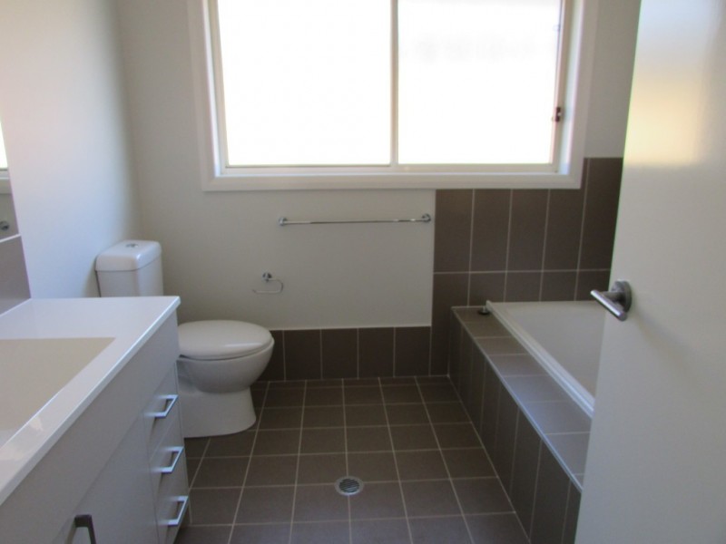 3 Punnel Street, Fletcher NSW 2287