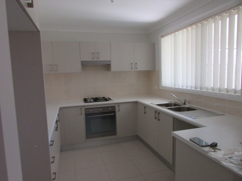 3 Punnel Street, Fletcher NSW 2287