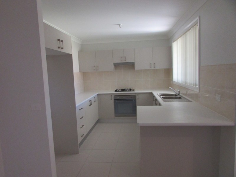 3 Punnel Street, Fletcher NSW 2287