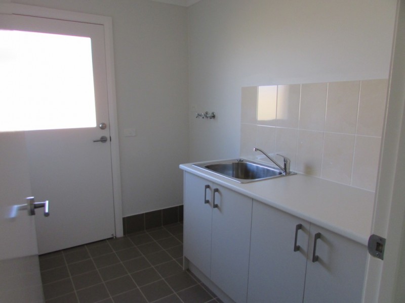 3 Punnel Street, Fletcher NSW 2287