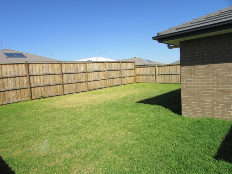 3 Punnel Street, Fletcher NSW 2287