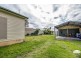 32 Lutana Street, Edgeworth NSW 2285