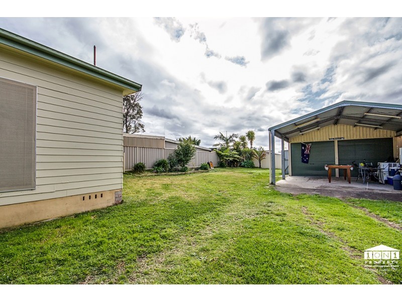 32 Lutana Street, Edgeworth NSW 2285