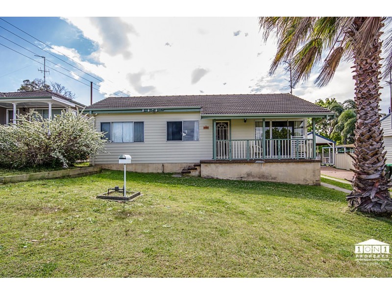 32 Lutana Street, Edgeworth NSW 2285