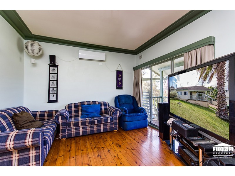 32 Lutana Street, Edgeworth NSW 2285