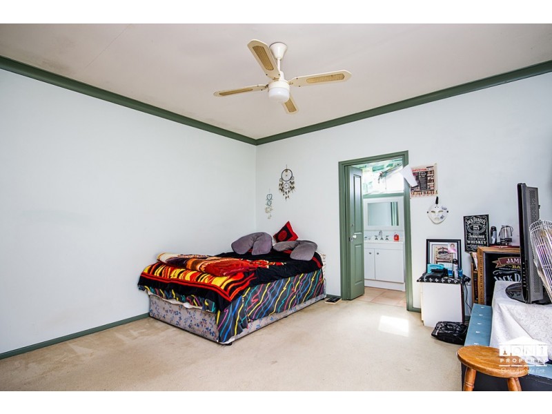 32 Lutana Street, Edgeworth NSW 2285