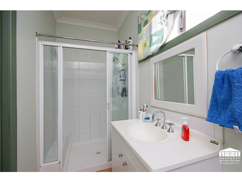 32 Lutana Street, Edgeworth NSW 2285