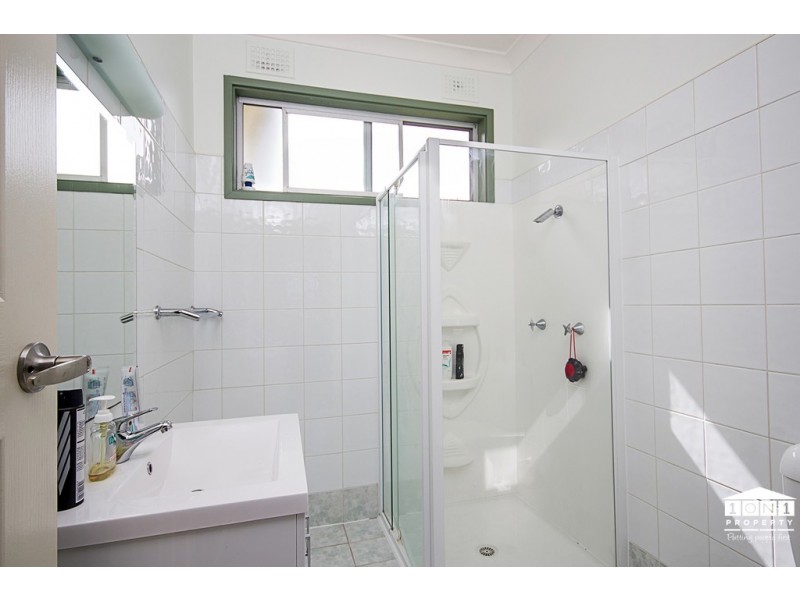 32 Lutana Street, Edgeworth NSW 2285