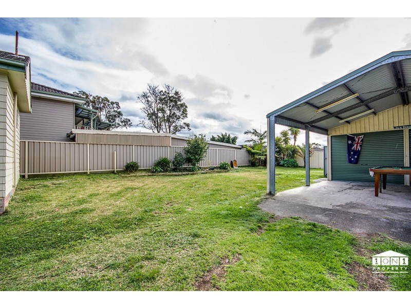 32 Lutana Street, Edgeworth NSW 2285