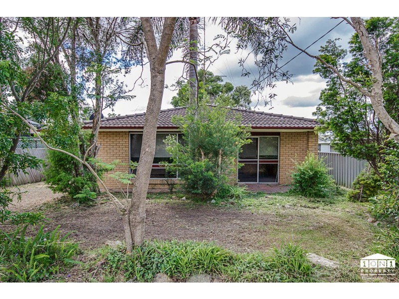 25 Stanford Street, Kurri Kurri NSW 2327