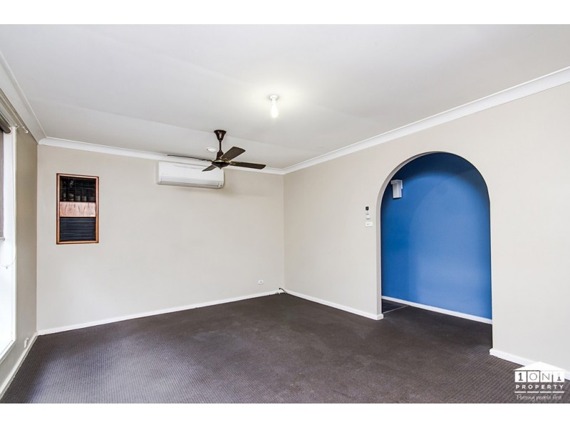 25 Stanford Street, Kurri Kurri NSW 2327