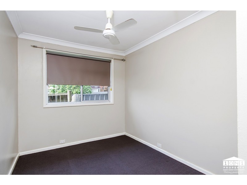 25 Stanford Street, Kurri Kurri NSW 2327