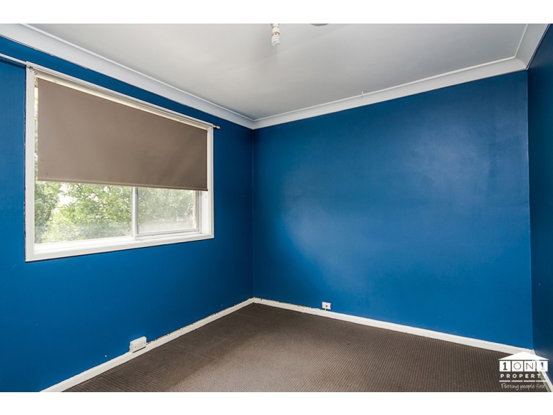 25 Stanford Street, Kurri Kurri NSW 2327