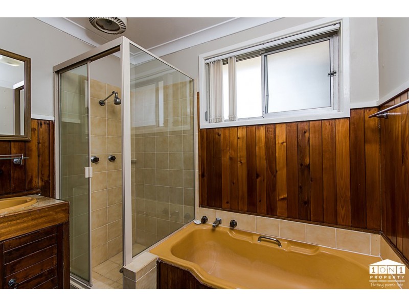 25 Stanford Street, Kurri Kurri NSW 2327