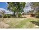 25 Stanford Street, Kurri Kurri NSW 2327