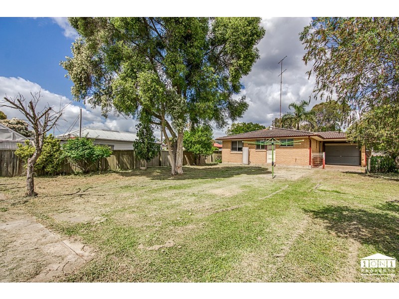 25 Stanford Street, Kurri Kurri NSW 2327