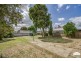 25 Stanford Street, Kurri Kurri NSW 2327