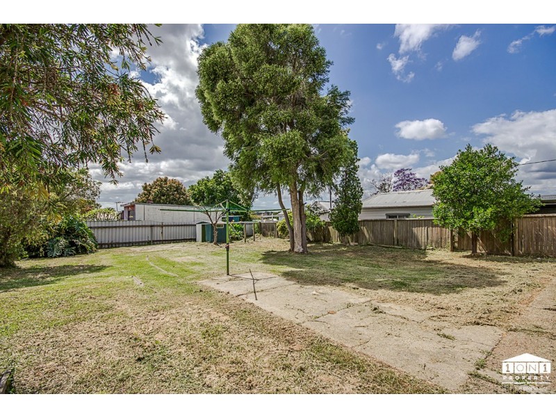 25 Stanford Street, Kurri Kurri NSW 2327