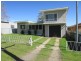 55 Hospital Road, Weston NSW 2326