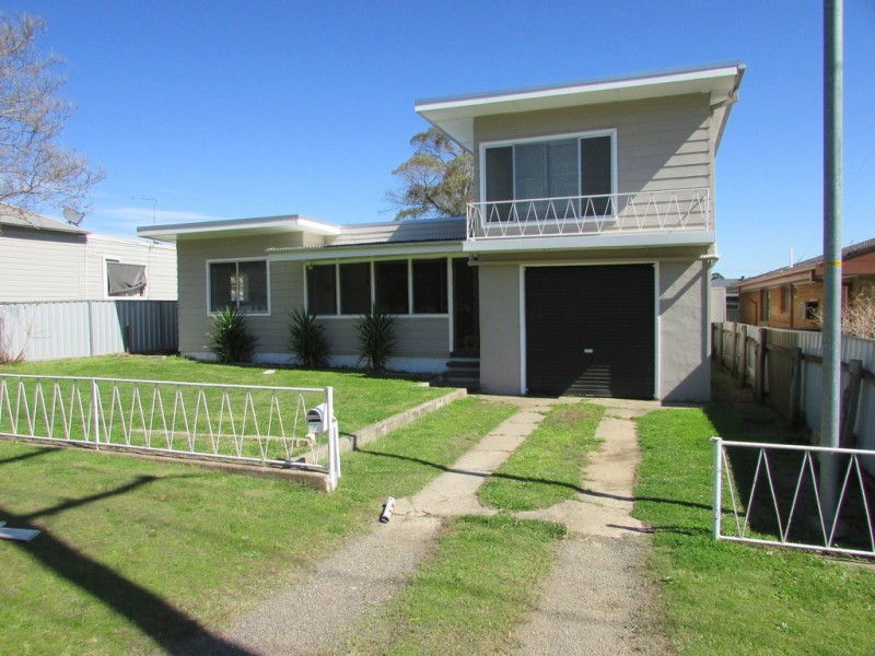 55 Hospital Road, Weston NSW 2326