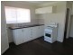 55 Hospital Road, Weston NSW 2326