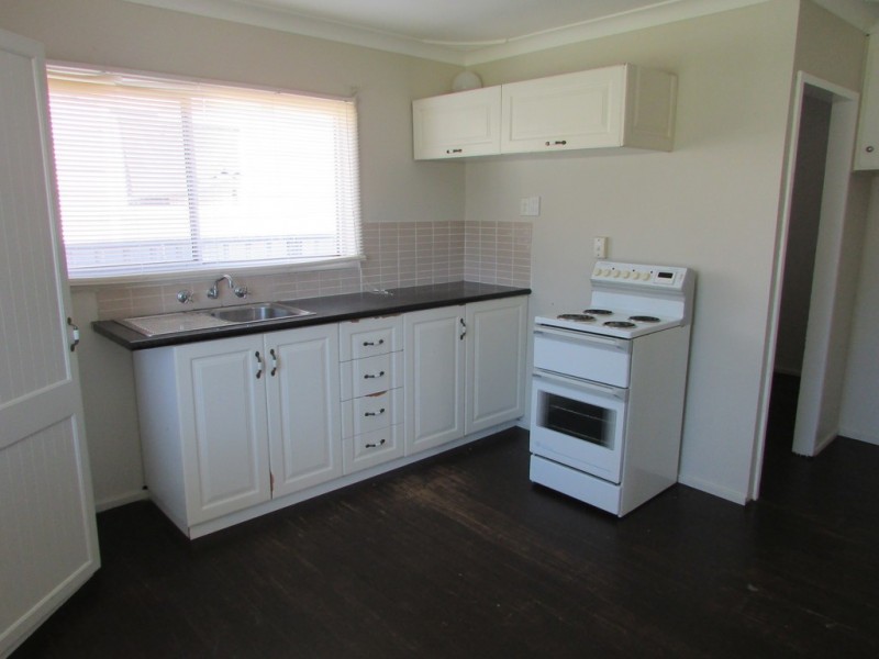 55 Hospital Road, Weston NSW 2326