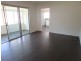 55 Hospital Road, Weston NSW 2326