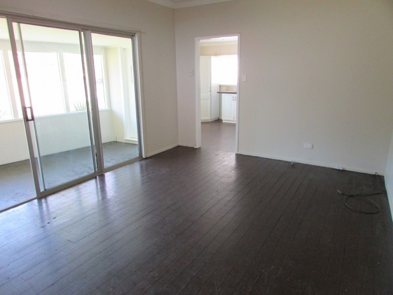 55 Hospital Road, Weston NSW 2326