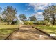 682 Buchanan Road, Buchanan NSW 2323