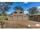 682 Buchanan Road, Buchanan NSW 2323