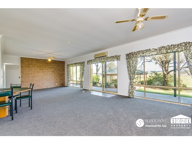 682 Buchanan Road, Buchanan NSW 2323