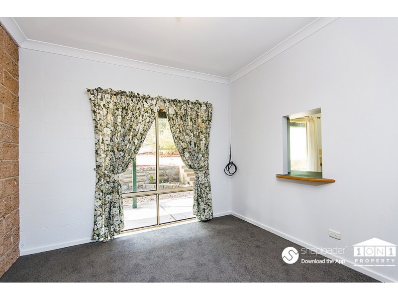 682 Buchanan Road, Buchanan NSW 2323