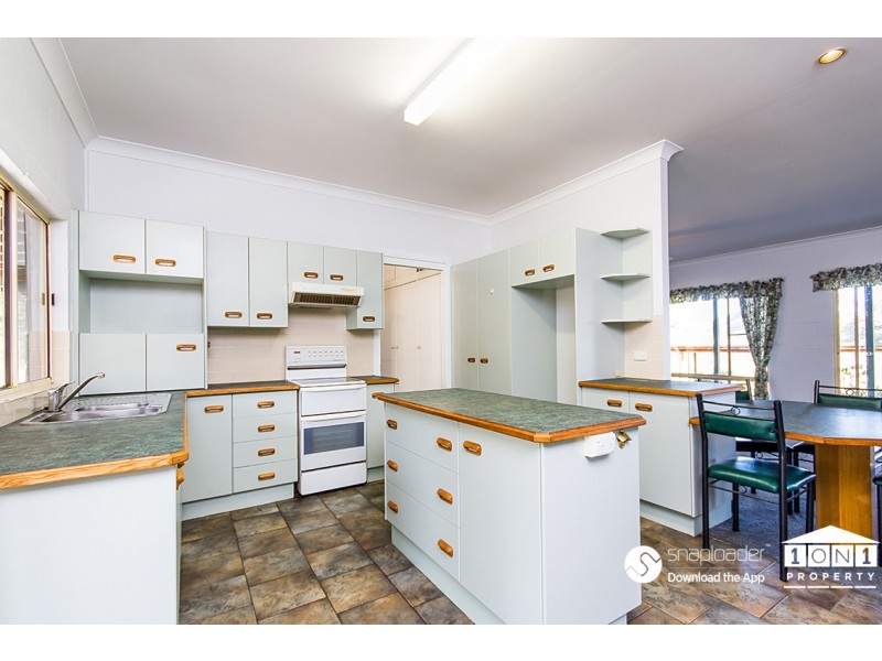 682 Buchanan Road, Buchanan NSW 2323