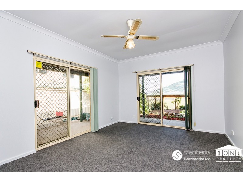 682 Buchanan Road, Buchanan NSW 2323