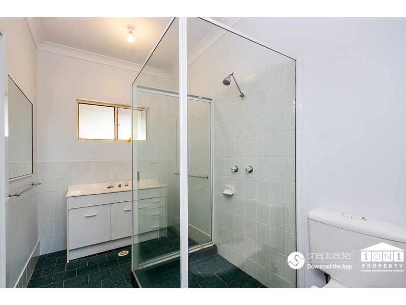 682 Buchanan Road, Buchanan NSW 2323