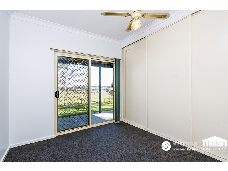 682 Buchanan Road, Buchanan NSW 2323