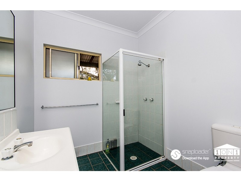 682 Buchanan Road, Buchanan NSW 2323