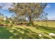 682 Buchanan Road, Buchanan NSW 2323