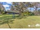 682 Buchanan Road, Buchanan NSW 2323