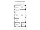 682 Buchanan Road, Buchanan NSW 2323 Floorplan