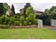 11 Pride Avenue, Lambton NSW 2299