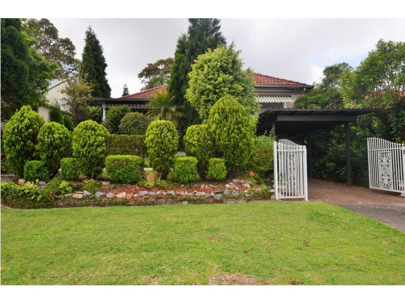 11 Pride Avenue, Lambton NSW 2299