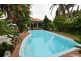 11 Pride Avenue, Lambton NSW 2299