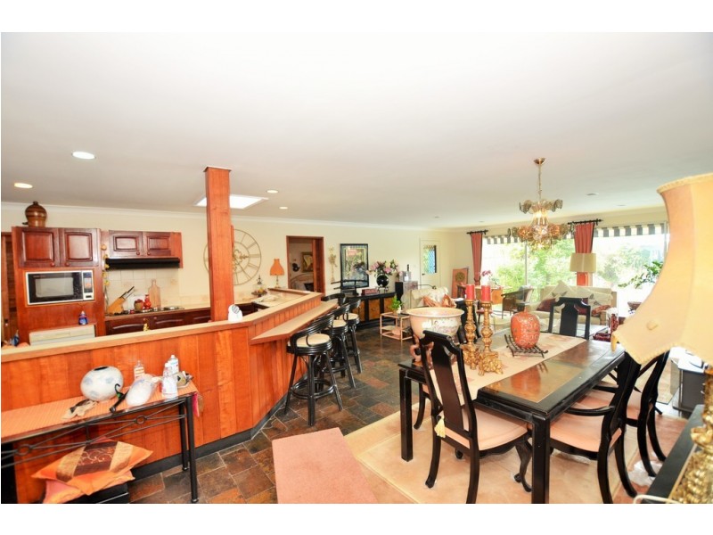 11 Pride Avenue, Lambton NSW 2299