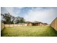 25 Chablis Drive, Cessnock NSW 2325