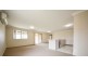 25 Chablis Drive, Cessnock NSW 2325
