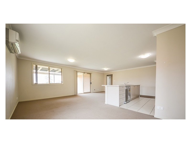 25 Chablis Drive, Cessnock NSW 2325