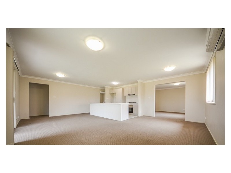 25 Chablis Drive, Cessnock NSW 2325